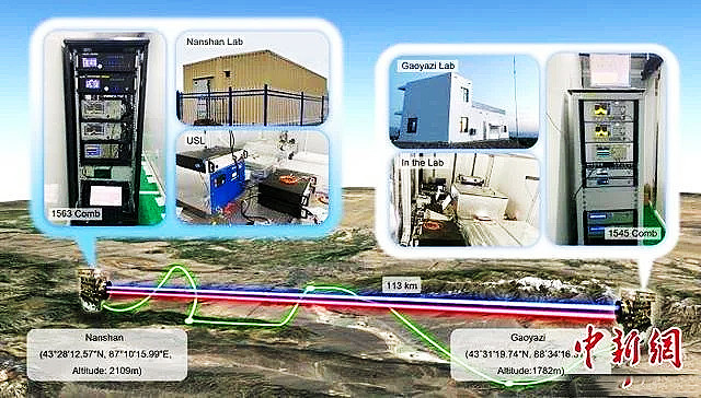 得人夹头、精密滚筒、电极板、激光设备零件,陶瓷压轮、深圳分切刀、定制极耳切刀、不锈钢包胶滚筒等核心精密配件